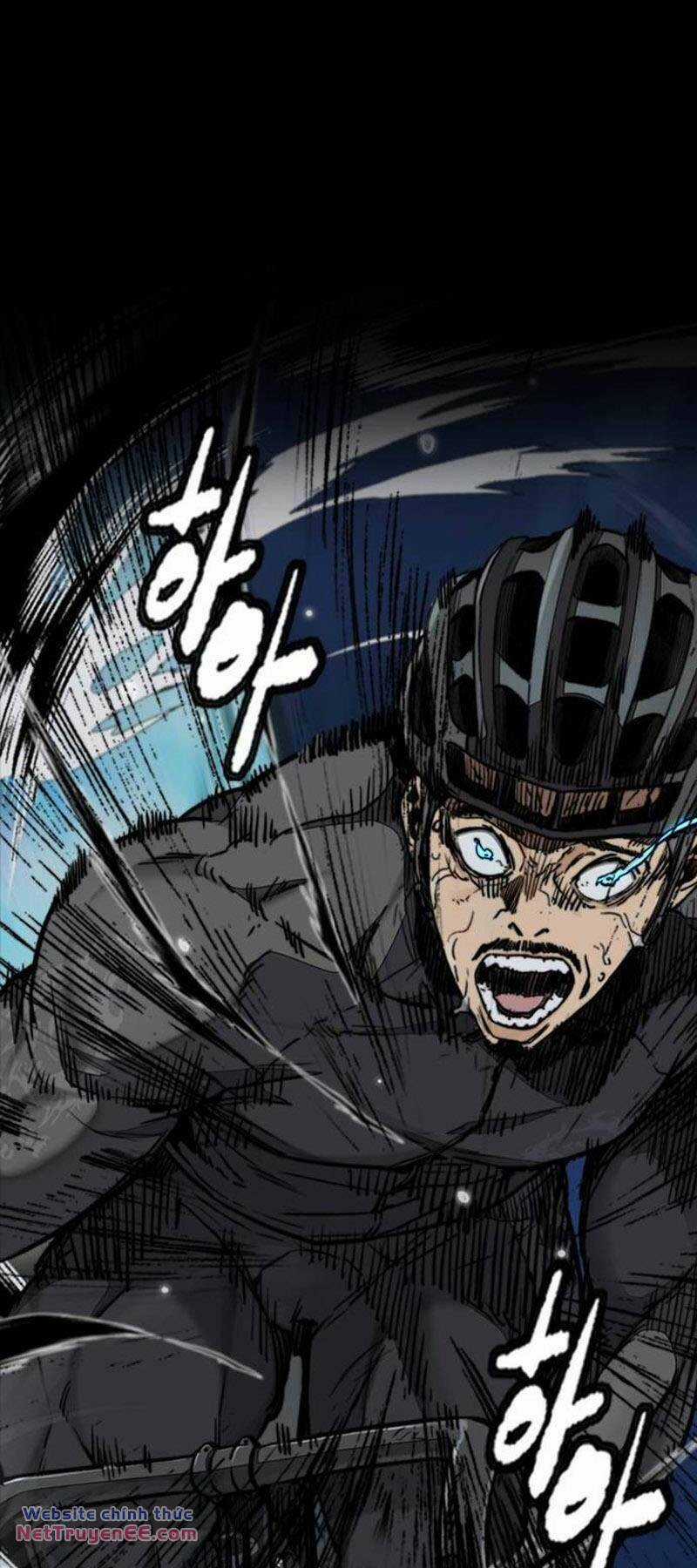 Thể Thao Cực Hạn Xem thể thao trực tiếp trực tuyến Chapter 492 trang 50