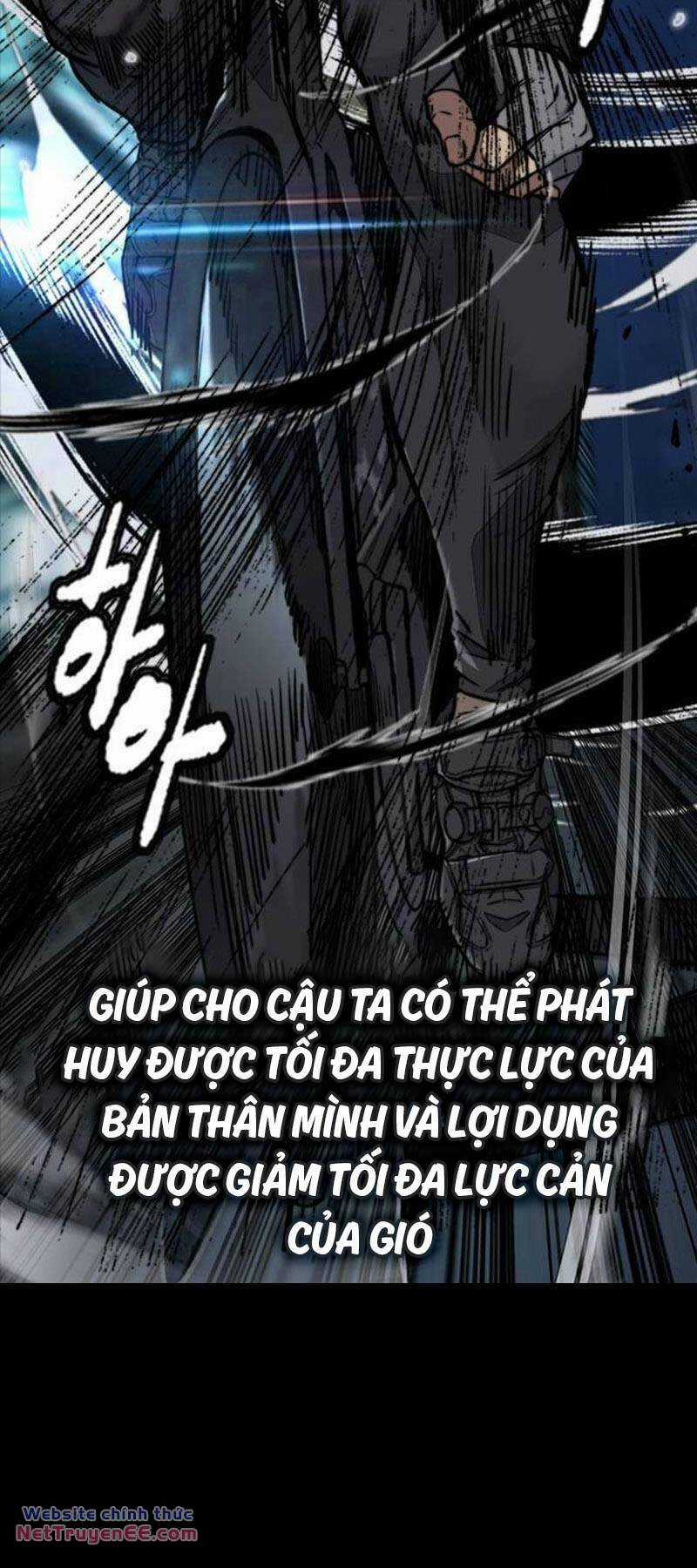 Thể Thao Cực Hạn Xem thể thao trực tiếp trực tuyến Chapter 492 trang 51