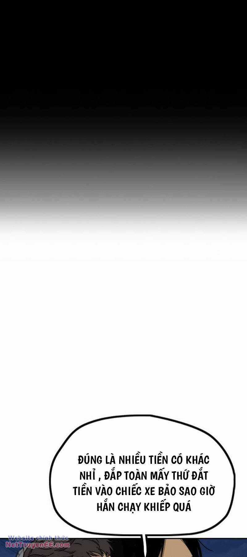 Thể Thao Cực Hạn Xem thể thao trực tiếp trực tuyến Chapter 492 trang 52