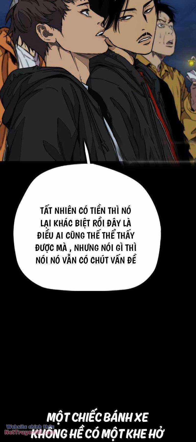 Thể Thao Cực Hạn Xem thể thao trực tiếp trực tuyến Chapter 492 trang 53