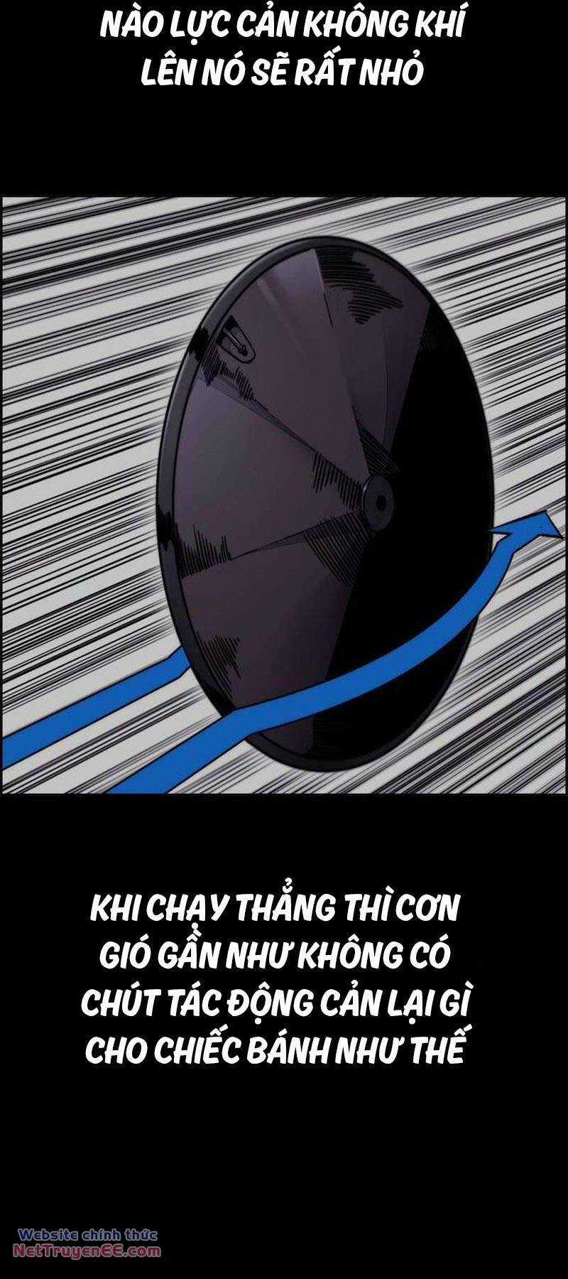Thể Thao Cực Hạn Xem thể thao trực tiếp trực tuyến Chapter 492 trang 54