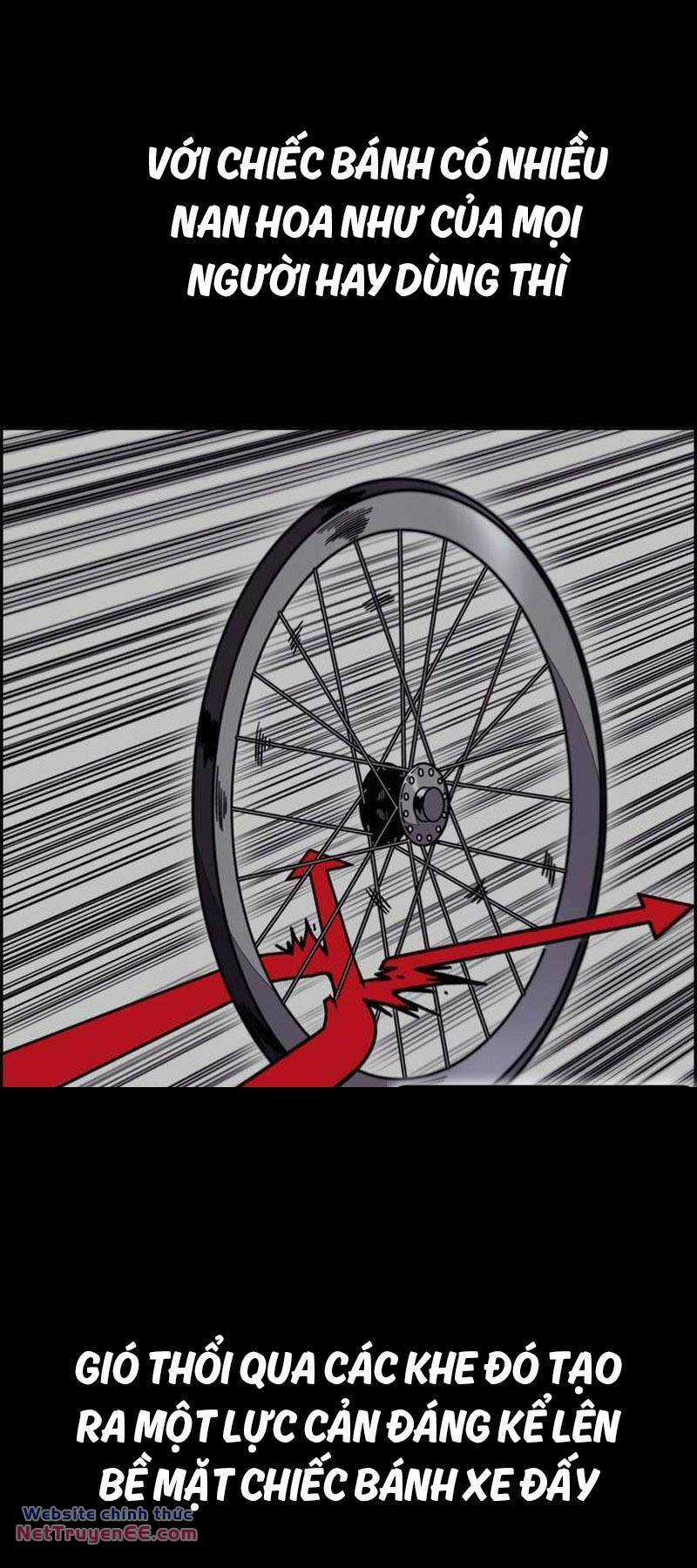 Thể Thao Cực Hạn Xem thể thao trực tiếp trực tuyến Chapter 492 trang 55