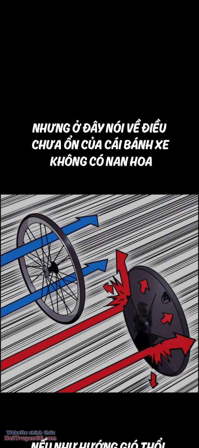 Thể Thao Cực Hạn Xem thể thao trực tiếp trực tuyến Chapter 492 trang 56