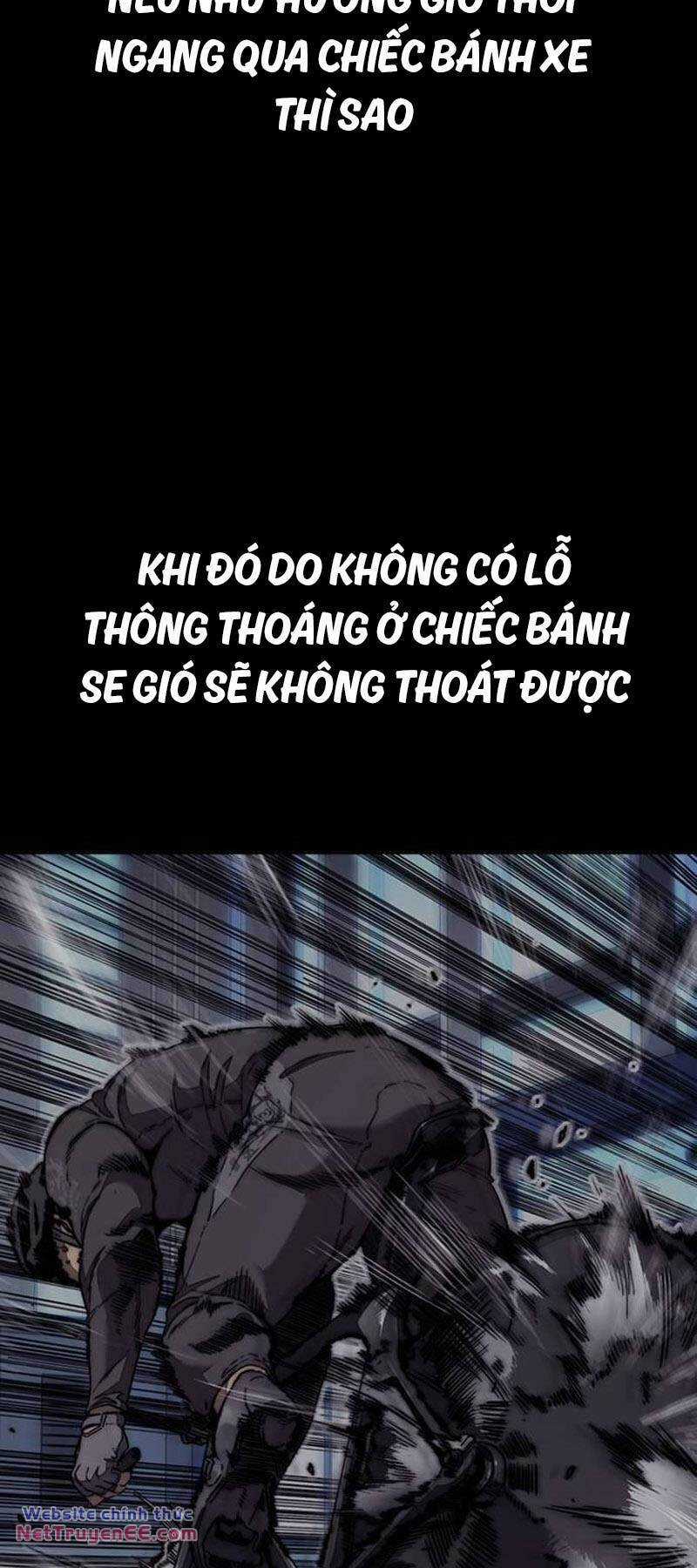 Thể Thao Cực Hạn Xem thể thao trực tiếp trực tuyến Chapter 492 trang 57