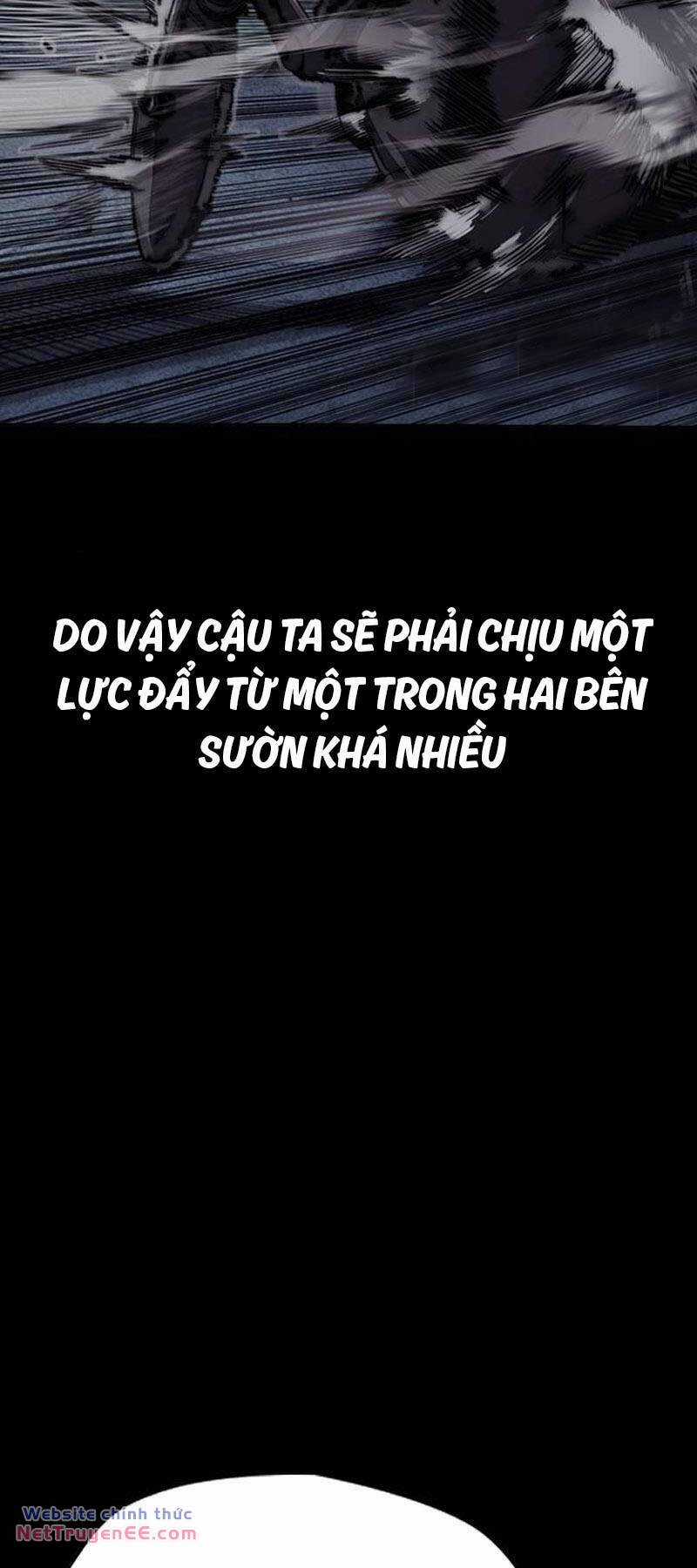 Thể Thao Cực Hạn Xem thể thao trực tiếp trực tuyến Chapter 492 trang 58