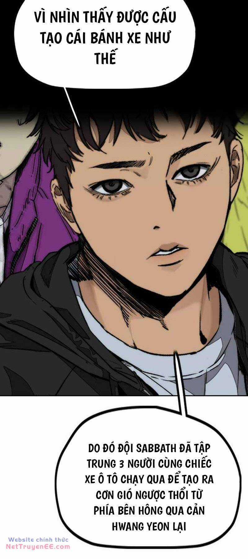 Thể Thao Cực Hạn Xem thể thao trực tiếp trực tuyến Chapter 492 trang 59