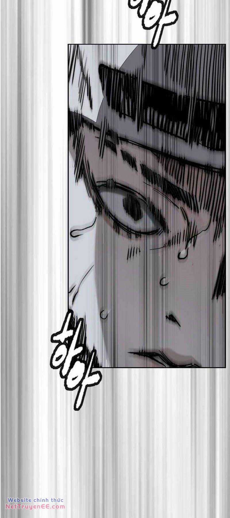 Thể Thao Cực Hạn Xem thể thao trực tiếp trực tuyến Chapter 492 trang 6