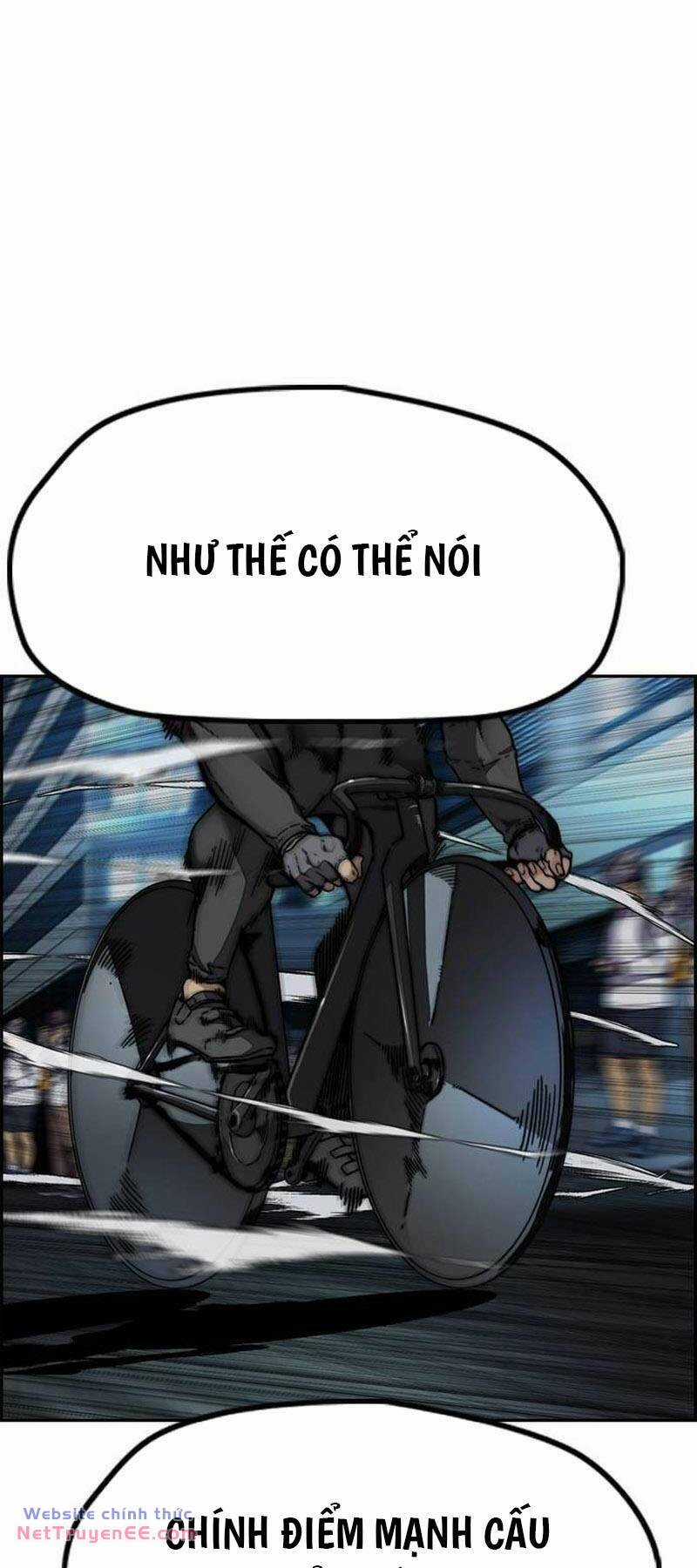 Thể Thao Cực Hạn Xem thể thao trực tiếp trực tuyến Chapter 492 trang 60