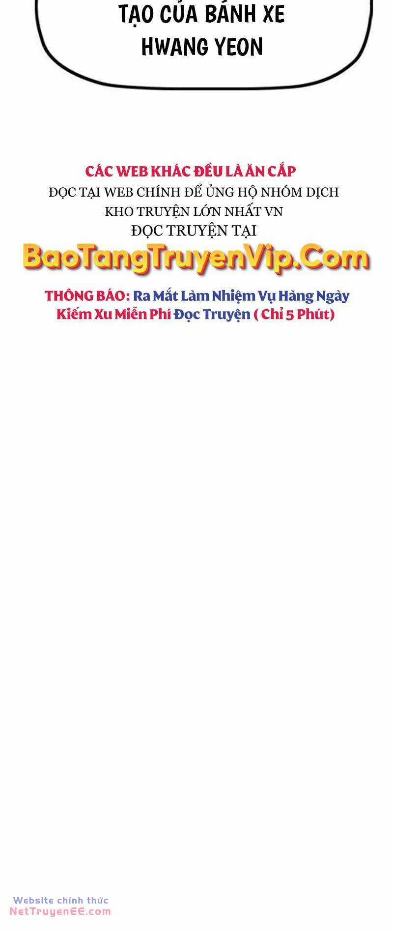 Thể Thao Cực Hạn Xem thể thao trực tiếp trực tuyến Chapter 492 trang 61