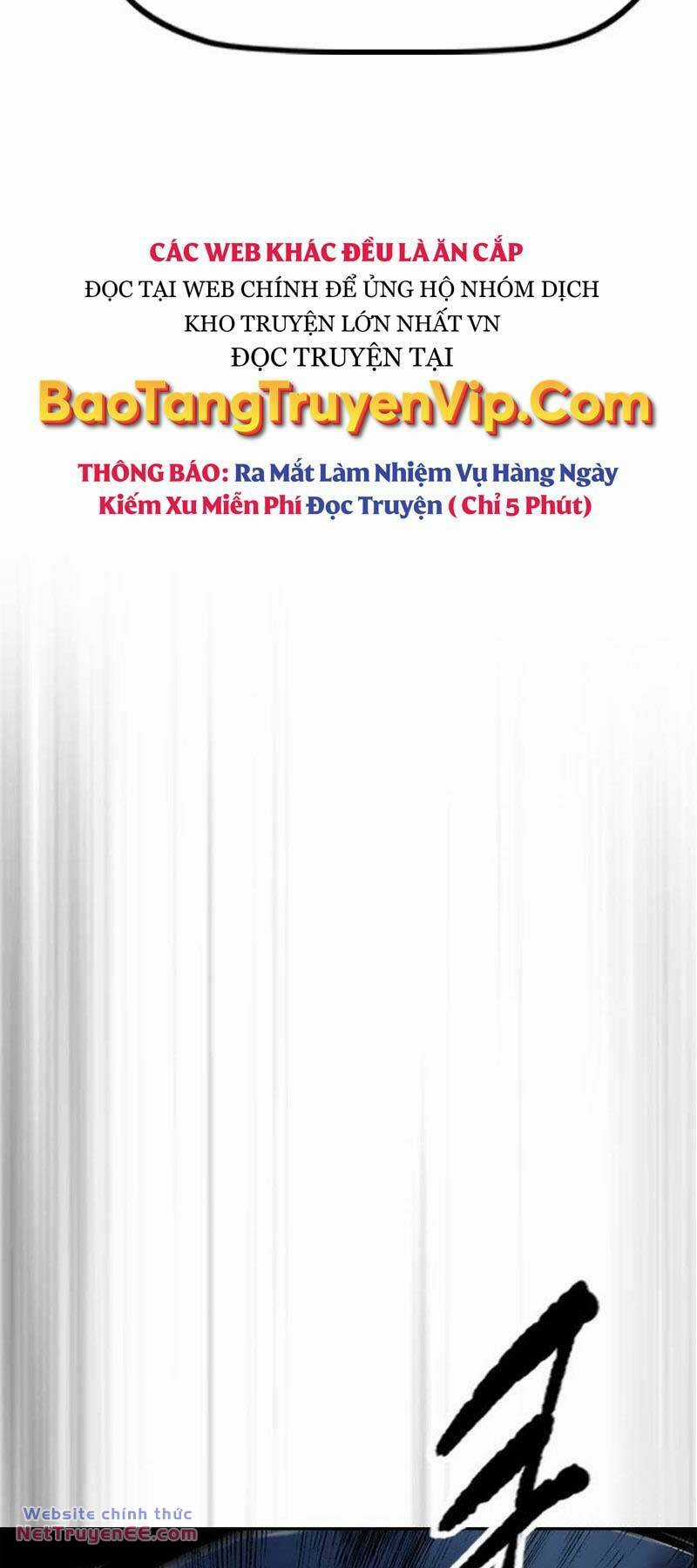 Thể Thao Cực Hạn Xem thể thao trực tiếp trực tuyến Chapter 492 trang 63