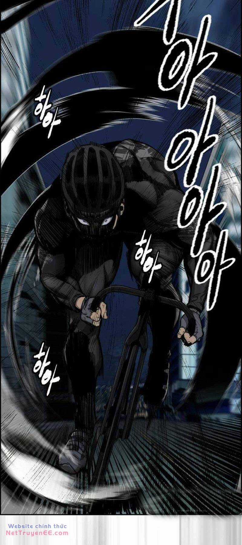 Thể Thao Cực Hạn Xem thể thao trực tiếp trực tuyến Chapter 492 trang 64