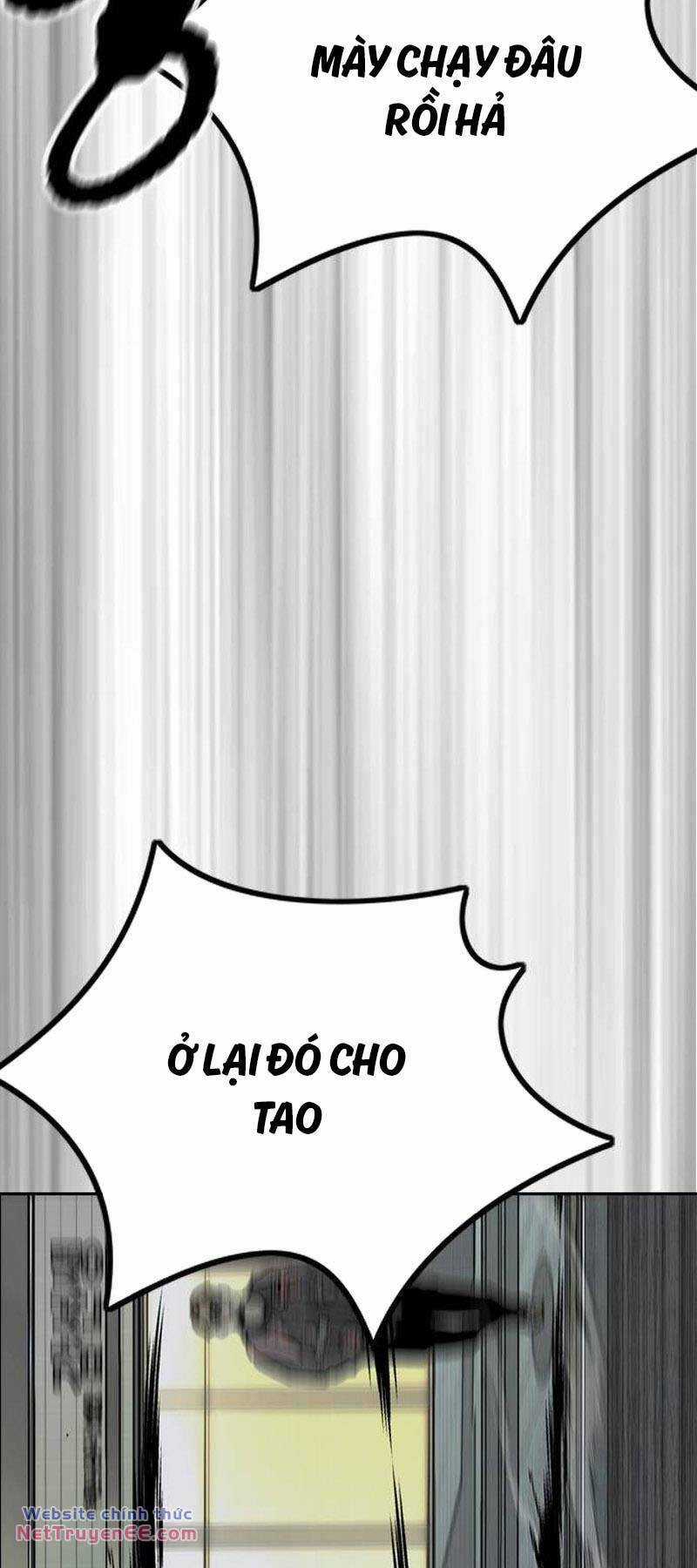 Thể Thao Cực Hạn Xem thể thao trực tiếp trực tuyến Chapter 492 trang 66