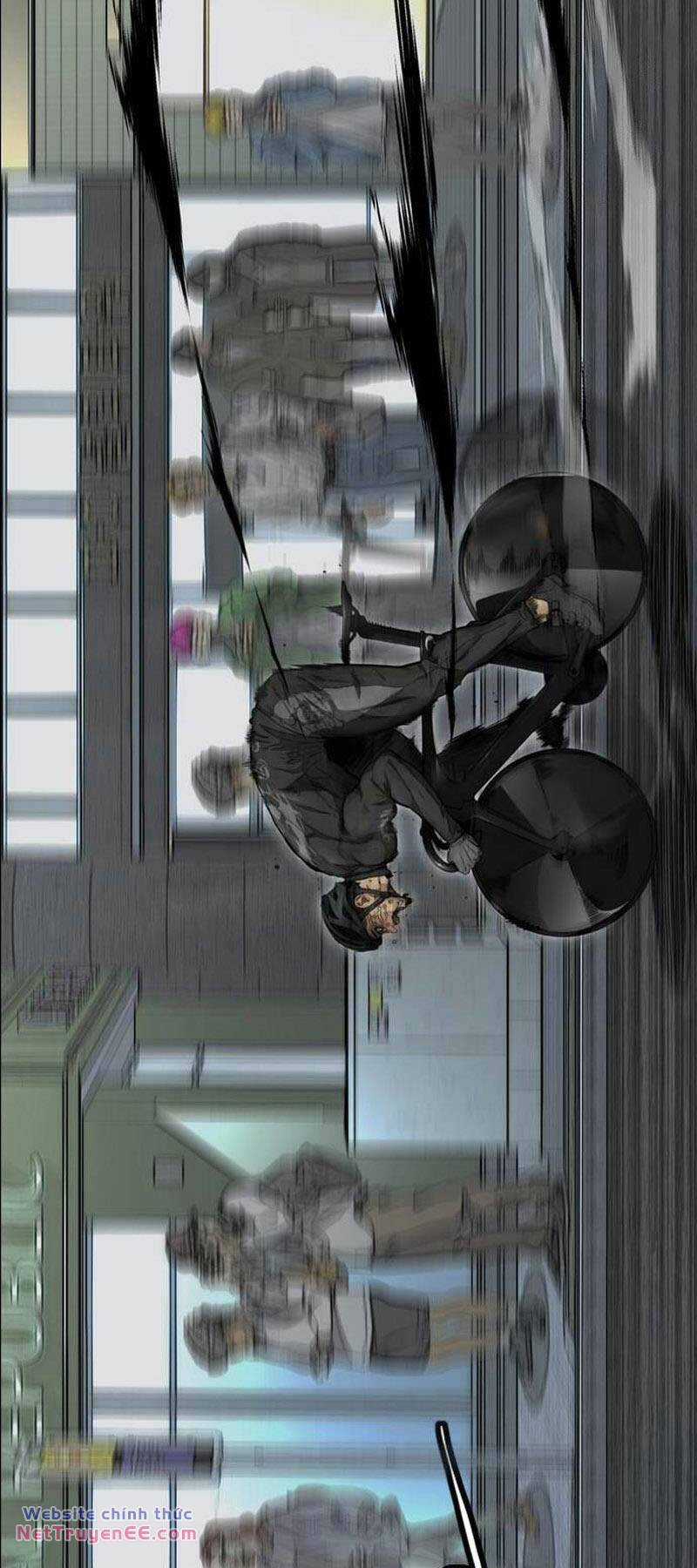 Thể Thao Cực Hạn Xem thể thao trực tiếp trực tuyến Chapter 492 trang 67