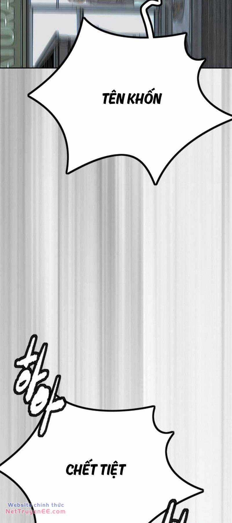 Thể Thao Cực Hạn Xem thể thao trực tiếp trực tuyến Chapter 492 trang 68