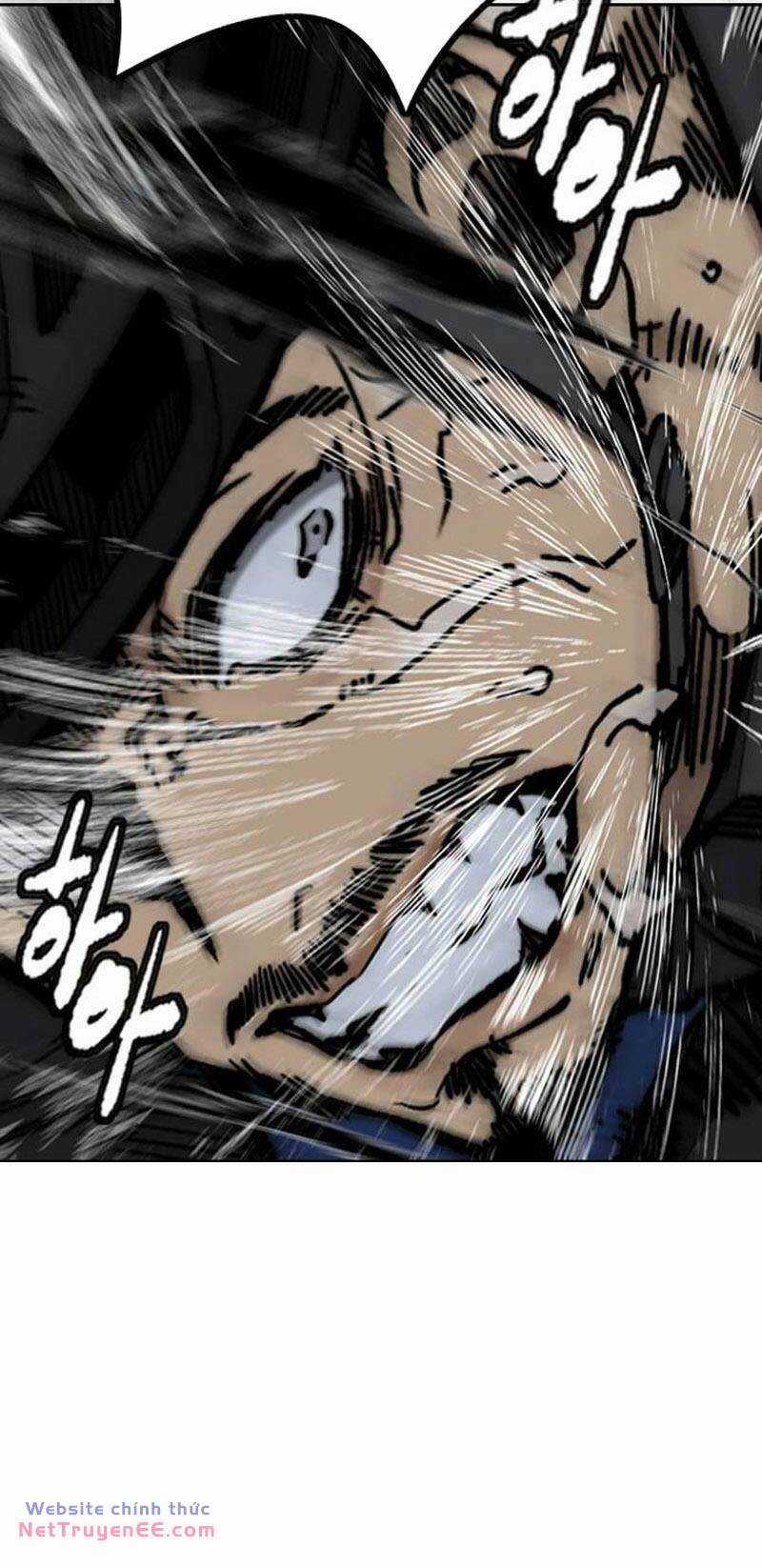 Thể Thao Cực Hạn Xem thể thao trực tiếp trực tuyến Chapter 492 trang 69