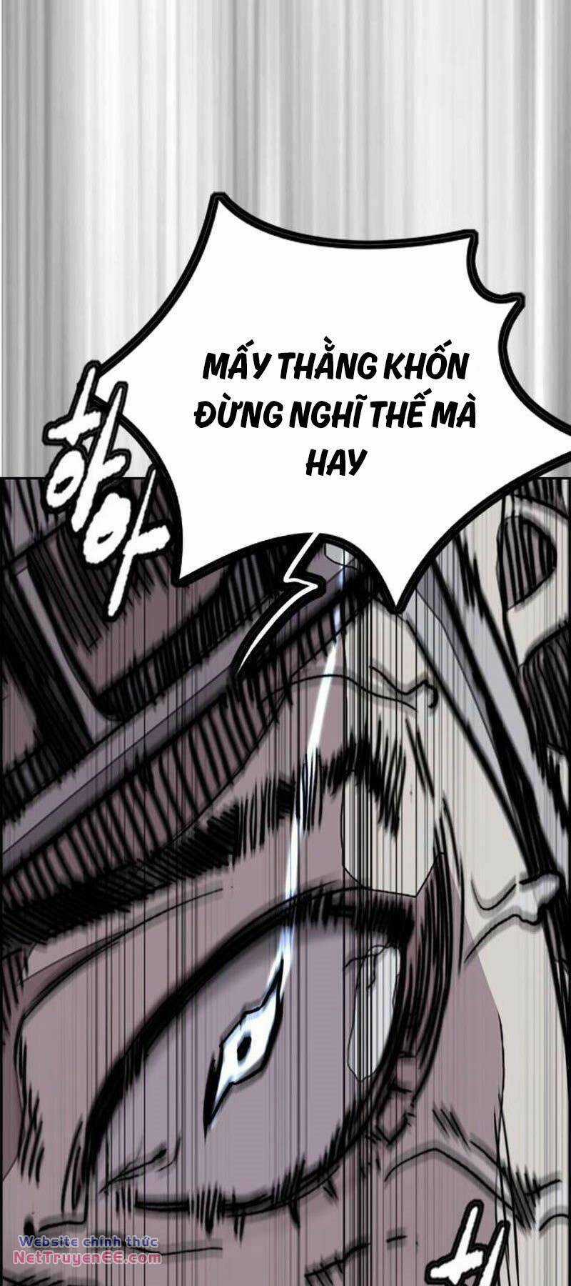 Thể Thao Cực Hạn Xem thể thao trực tiếp trực tuyến Chapter 492 trang 7