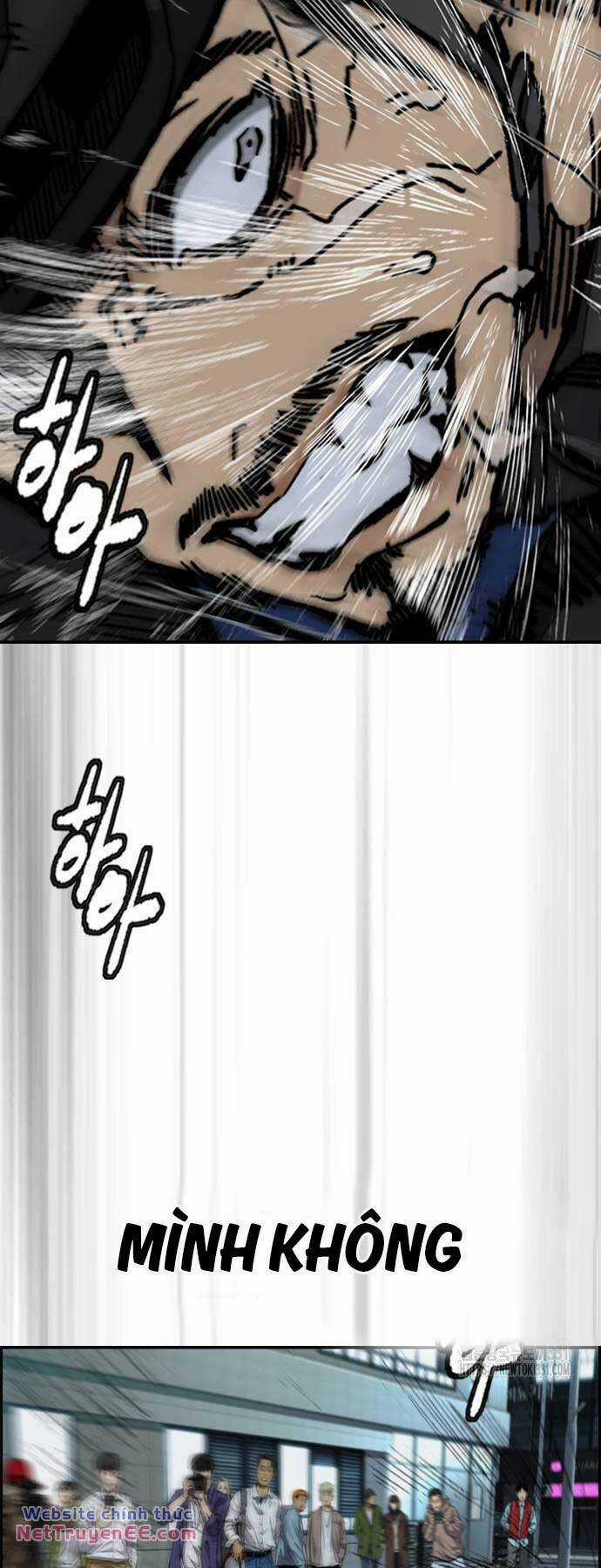 Thể Thao Cực Hạn Xem thể thao trực tiếp trực tuyến Chapter 492 trang 70