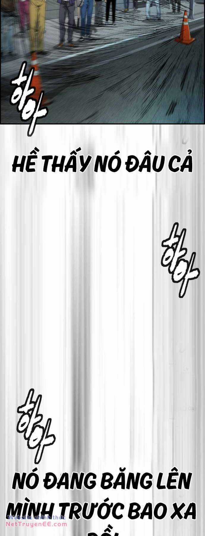 Thể Thao Cực Hạn Xem thể thao trực tiếp trực tuyến Chapter 492 trang 71