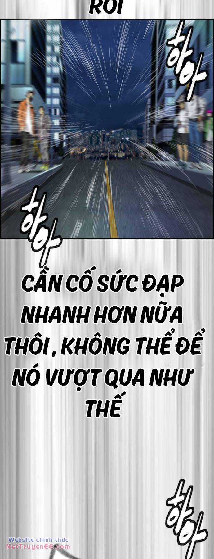 Thể Thao Cực Hạn Xem thể thao trực tiếp trực tuyến Chapter 492 trang 72