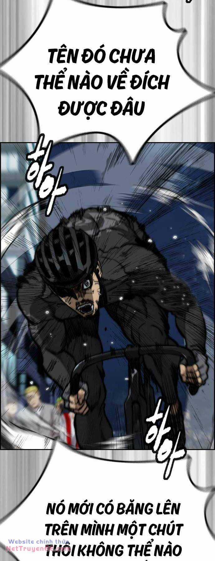 Thể Thao Cực Hạn Xem thể thao trực tiếp trực tuyến Chapter 492 trang 73