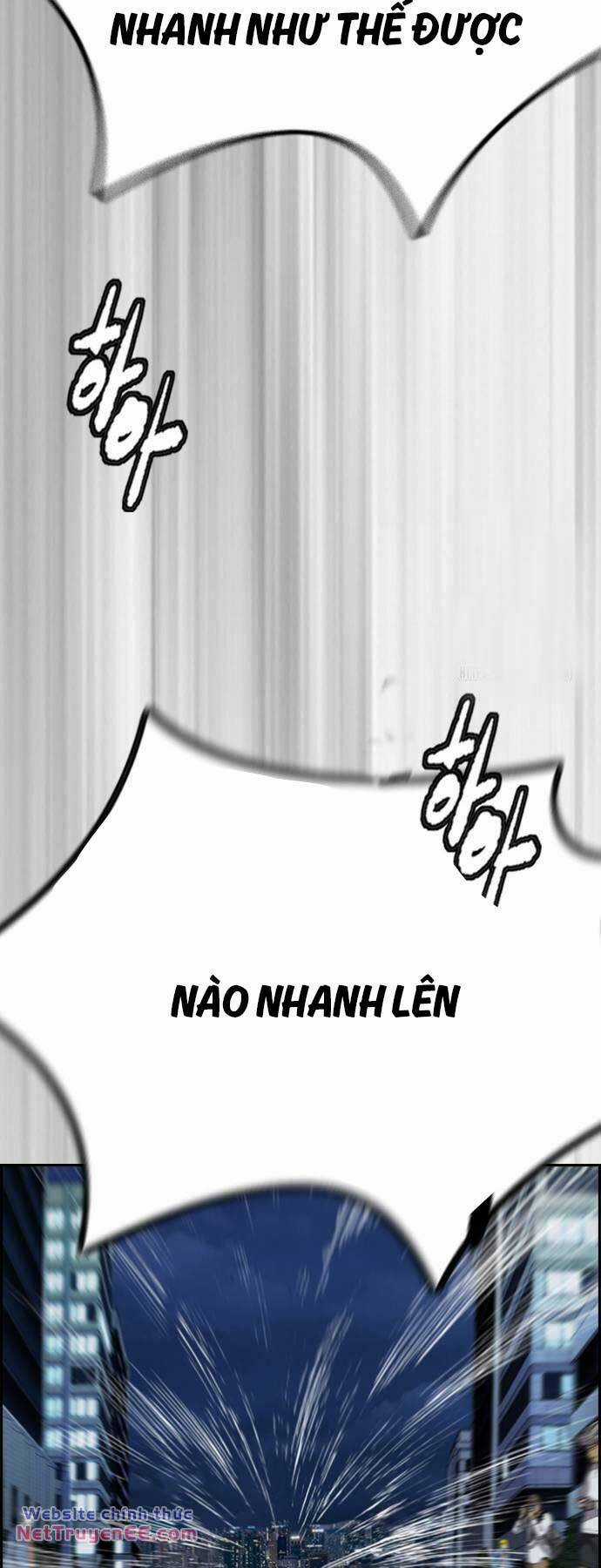 Thể Thao Cực Hạn Xem thể thao trực tiếp trực tuyến Chapter 492 trang 74