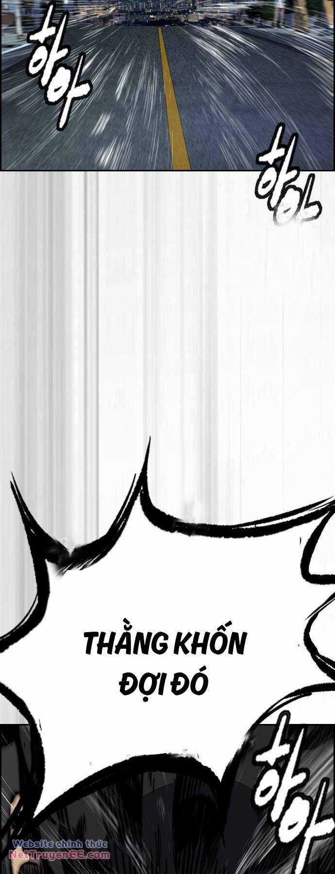 Thể Thao Cực Hạn Xem thể thao trực tiếp trực tuyến Chapter 492 trang 75