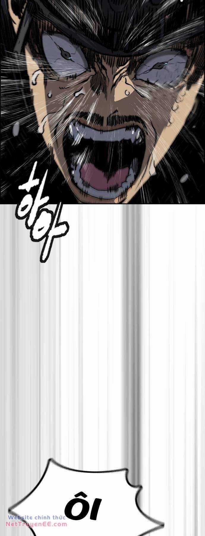 Thể Thao Cực Hạn Xem thể thao trực tiếp trực tuyến Chapter 492 trang 76