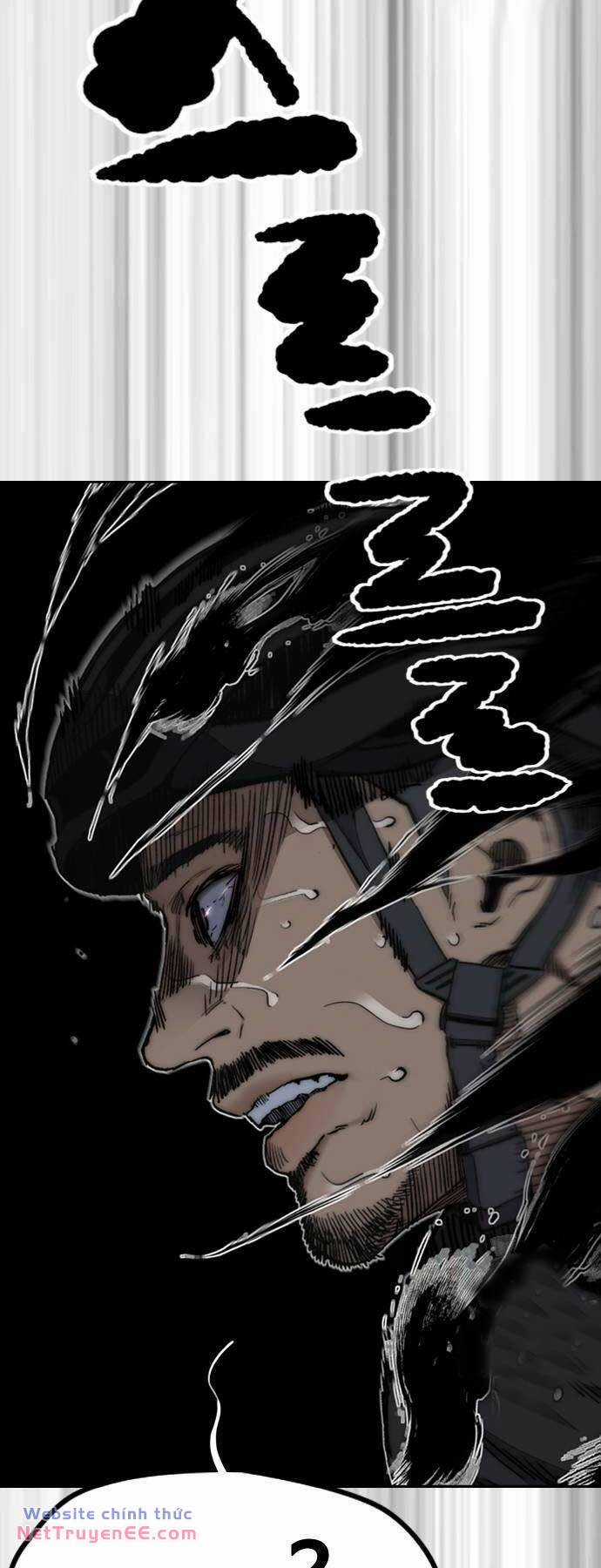 Thể Thao Cực Hạn Xem thể thao trực tiếp trực tuyến Chapter 492 trang 78