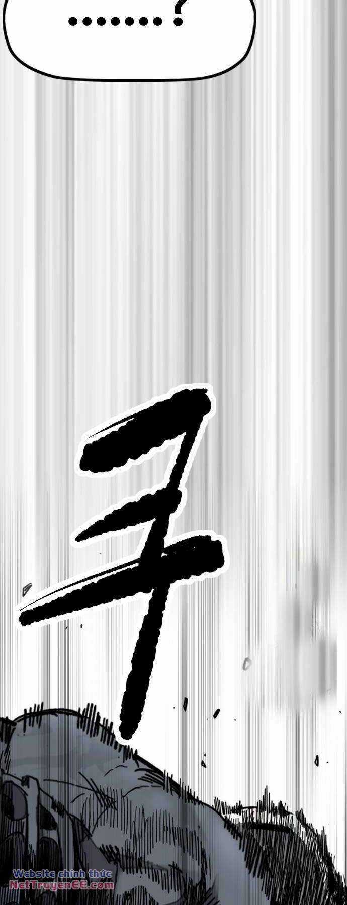 Thể Thao Cực Hạn Xem thể thao trực tiếp trực tuyến Chapter 492 trang 79