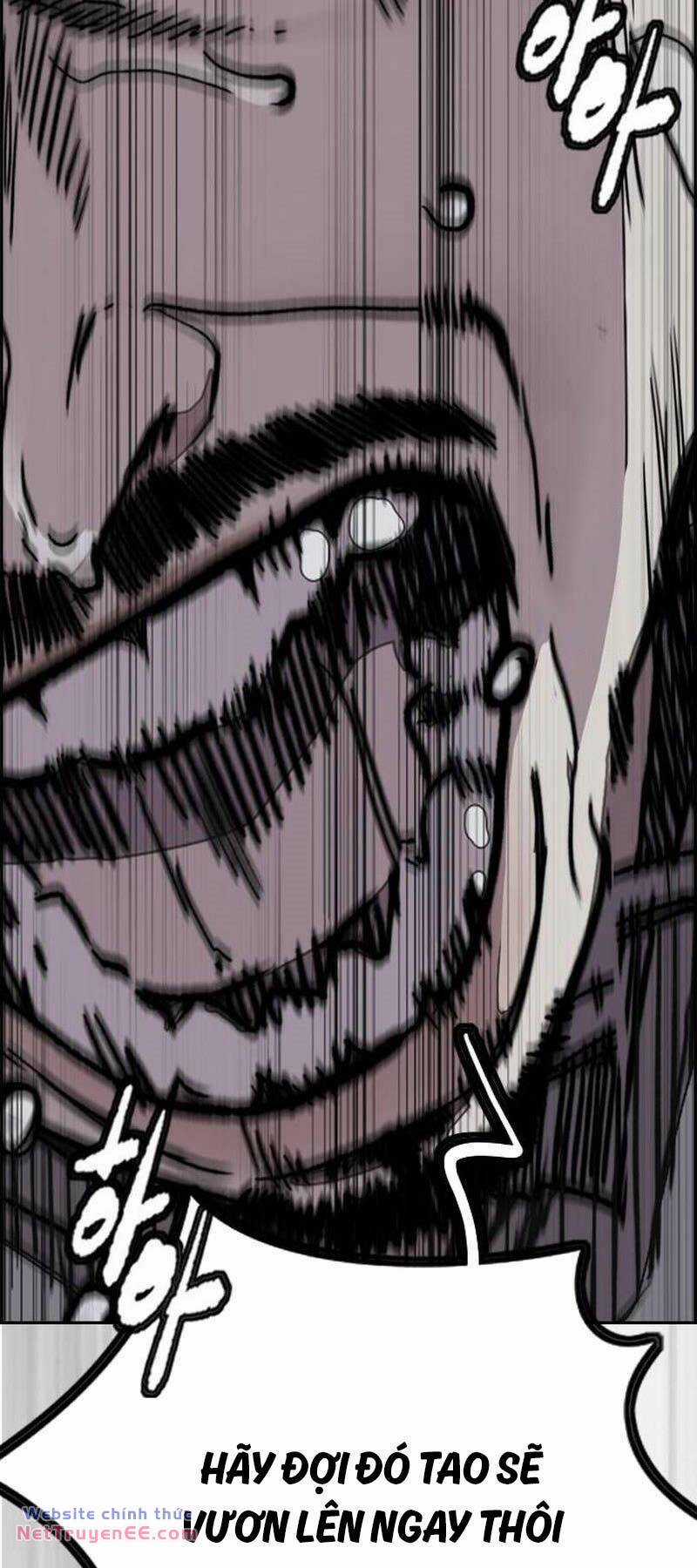 Thể Thao Cực Hạn Xem thể thao trực tiếp trực tuyến Chapter 492 trang 8