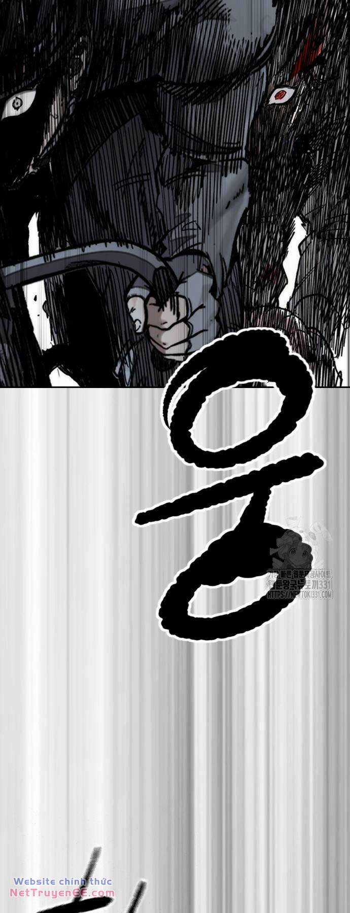 Thể Thao Cực Hạn Xem thể thao trực tiếp trực tuyến Chapter 492 trang 80