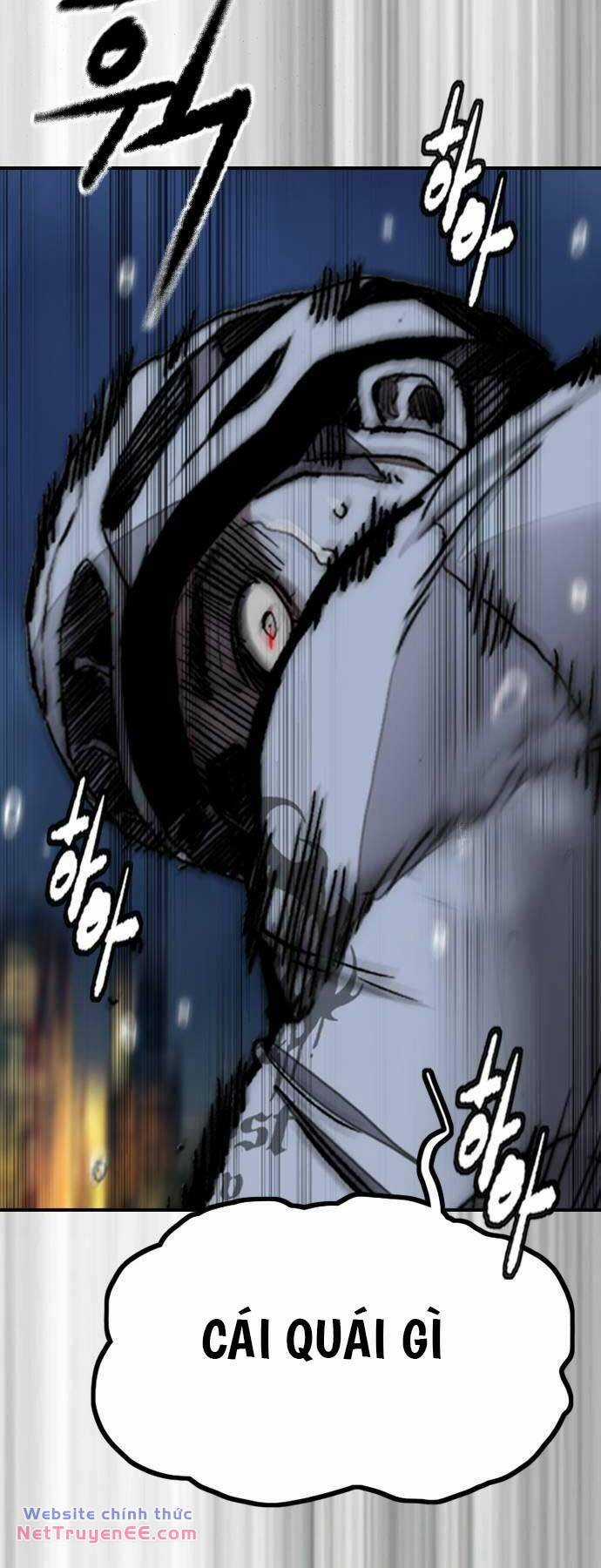 Thể Thao Cực Hạn Xem thể thao trực tiếp trực tuyến Chapter 492 trang 81