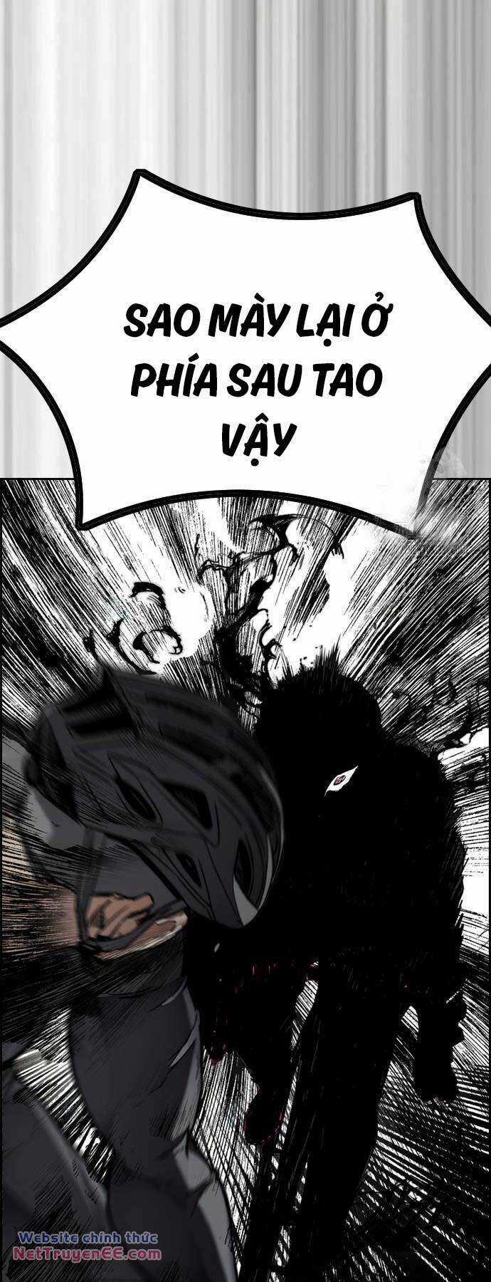 Thể Thao Cực Hạn Xem thể thao trực tiếp trực tuyến Chapter 492 trang 82