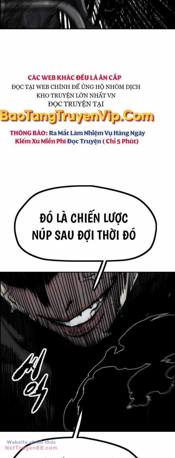 Thể Thao Cực Hạn Xem thể thao trực tiếp trực tuyến Chapter 492 trang 83