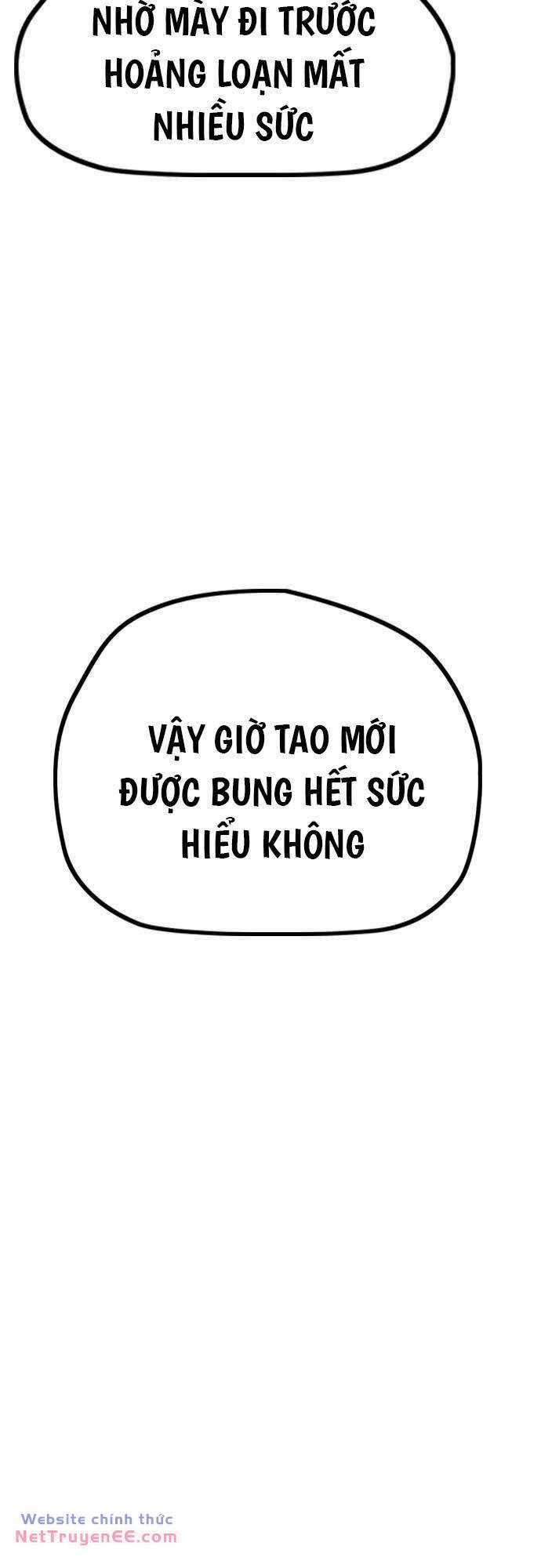 Thể Thao Cực Hạn Xem thể thao trực tiếp trực tuyến Chapter 492 trang 84