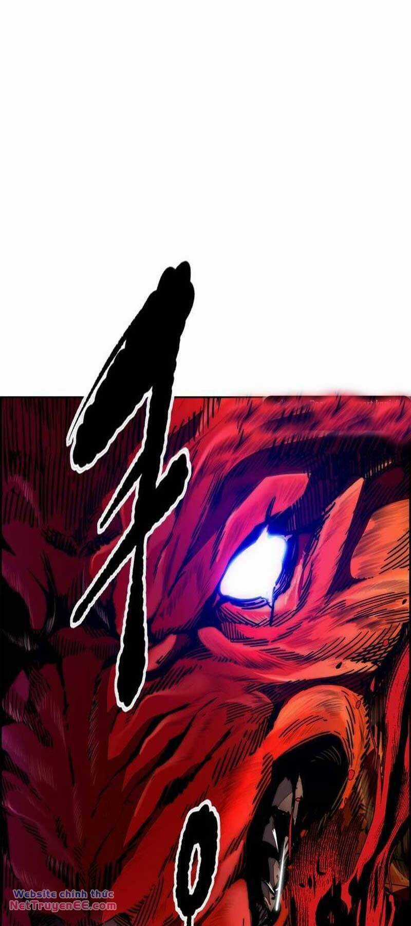 Thể Thao Cực Hạn Xem thể thao trực tiếp trực tuyến Chapter 492 trang 85