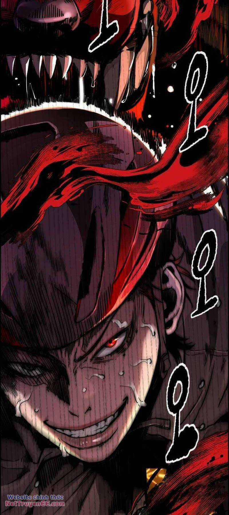 Thể Thao Cực Hạn Xem thể thao trực tiếp trực tuyến Chapter 492 trang 86