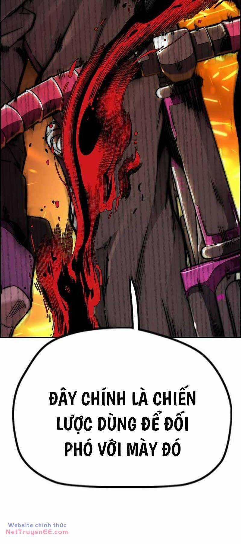 Thể Thao Cực Hạn Xem thể thao trực tiếp trực tuyến Chapter 492 trang 87