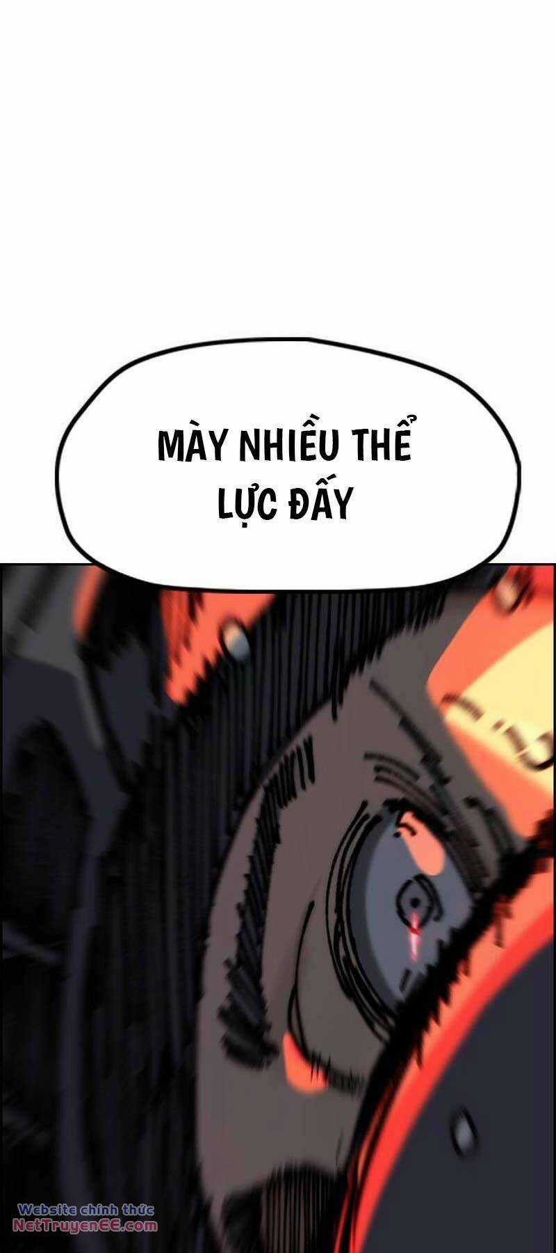 Thể Thao Cực Hạn Xem thể thao trực tiếp trực tuyến Chapter 492 trang 88