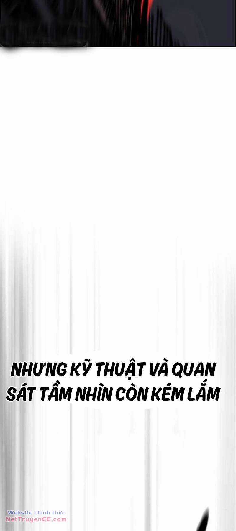 Thể Thao Cực Hạn Xem thể thao trực tiếp trực tuyến Chapter 492 trang 89