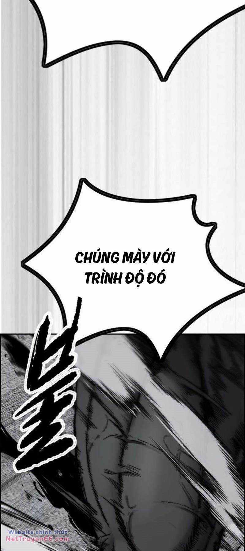 Thể Thao Cực Hạn Xem thể thao trực tiếp trực tuyến Chapter 492 trang 9