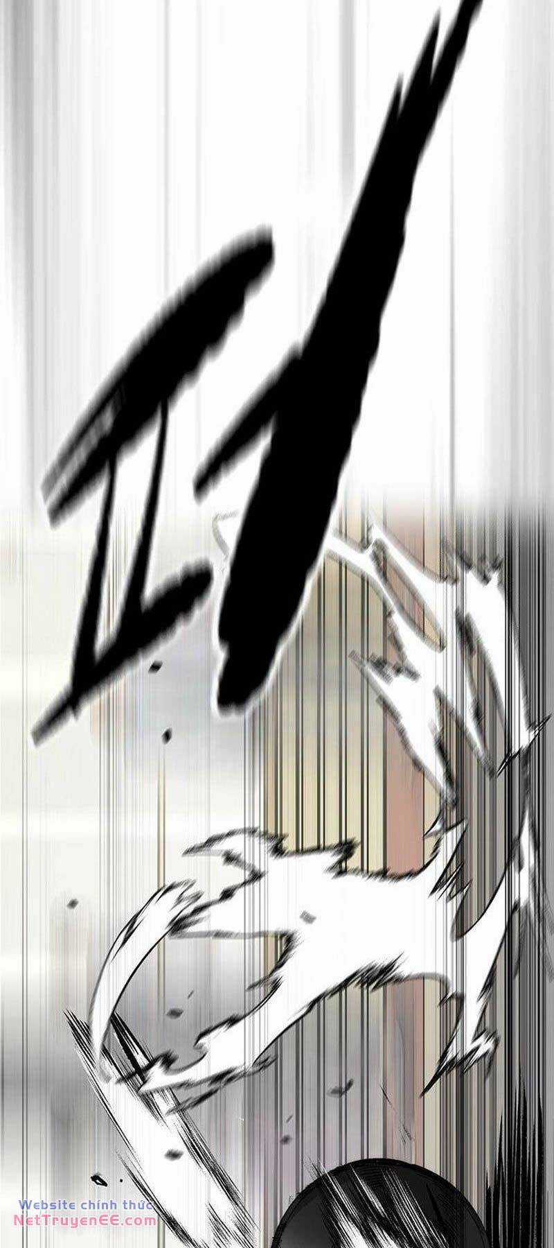 Thể Thao Cực Hạn Xem thể thao trực tiếp trực tuyến Chapter 492 trang 90