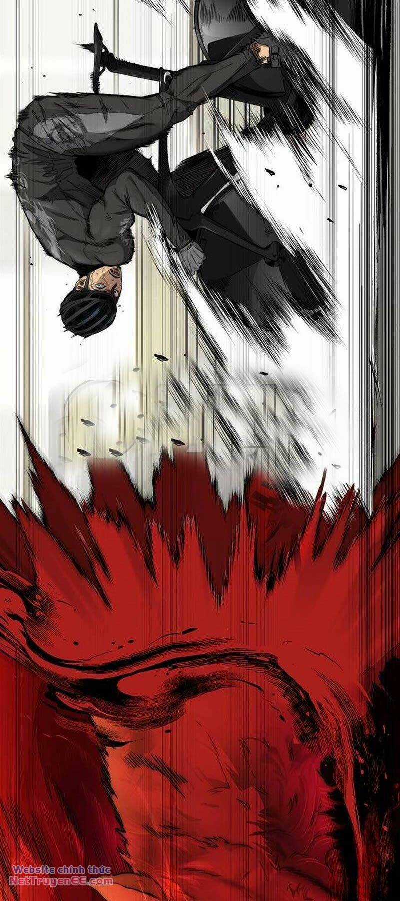 Thể Thao Cực Hạn Xem thể thao trực tiếp trực tuyến Chapter 492 trang 91