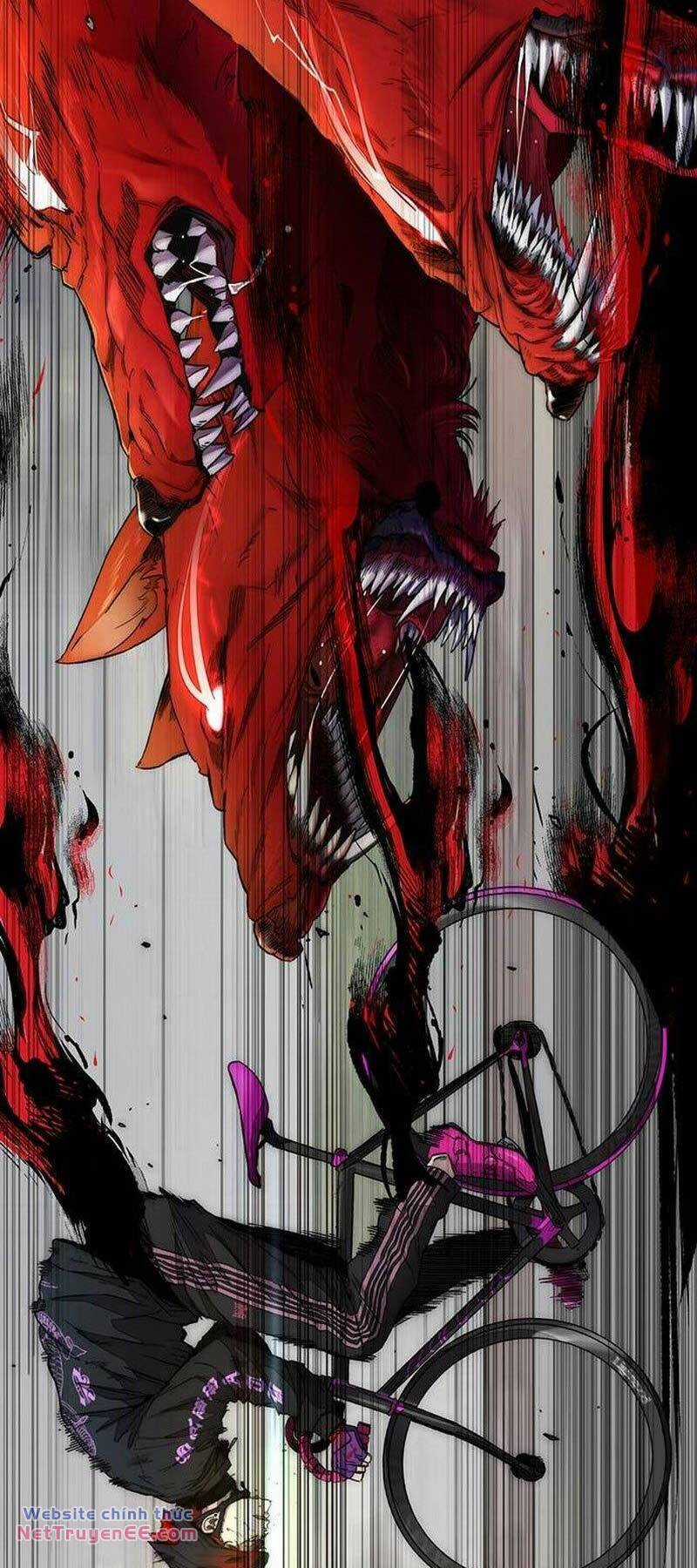 Thể Thao Cực Hạn Xem thể thao trực tiếp trực tuyến Chapter 492 trang 92