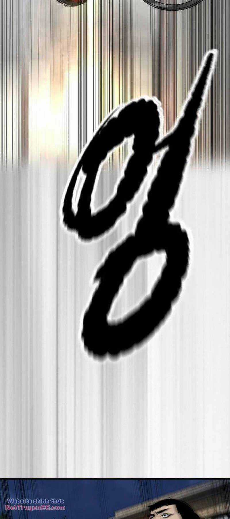 Thể Thao Cực Hạn Xem thể thao trực tiếp trực tuyến Chapter 492 trang 93