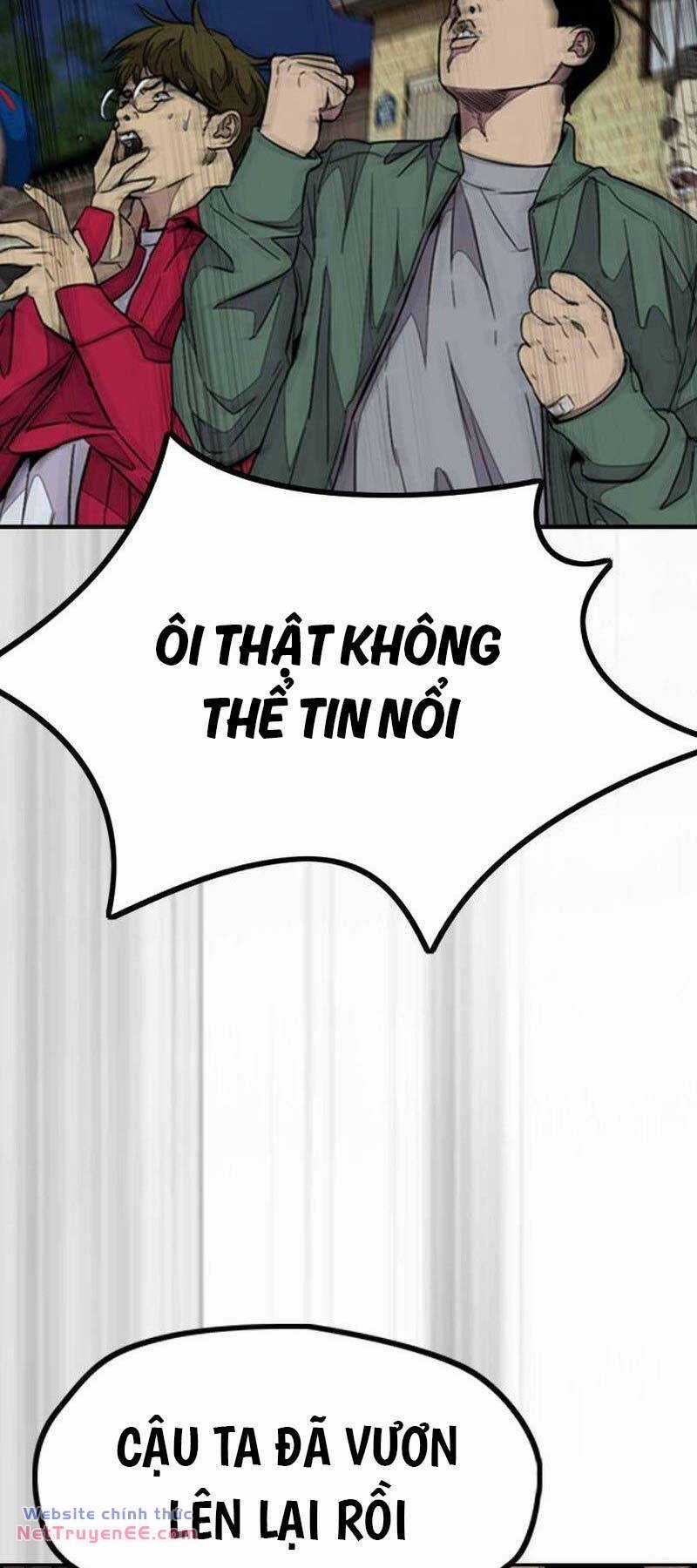 Thể Thao Cực Hạn Xem thể thao trực tiếp trực tuyến Chapter 492 trang 94