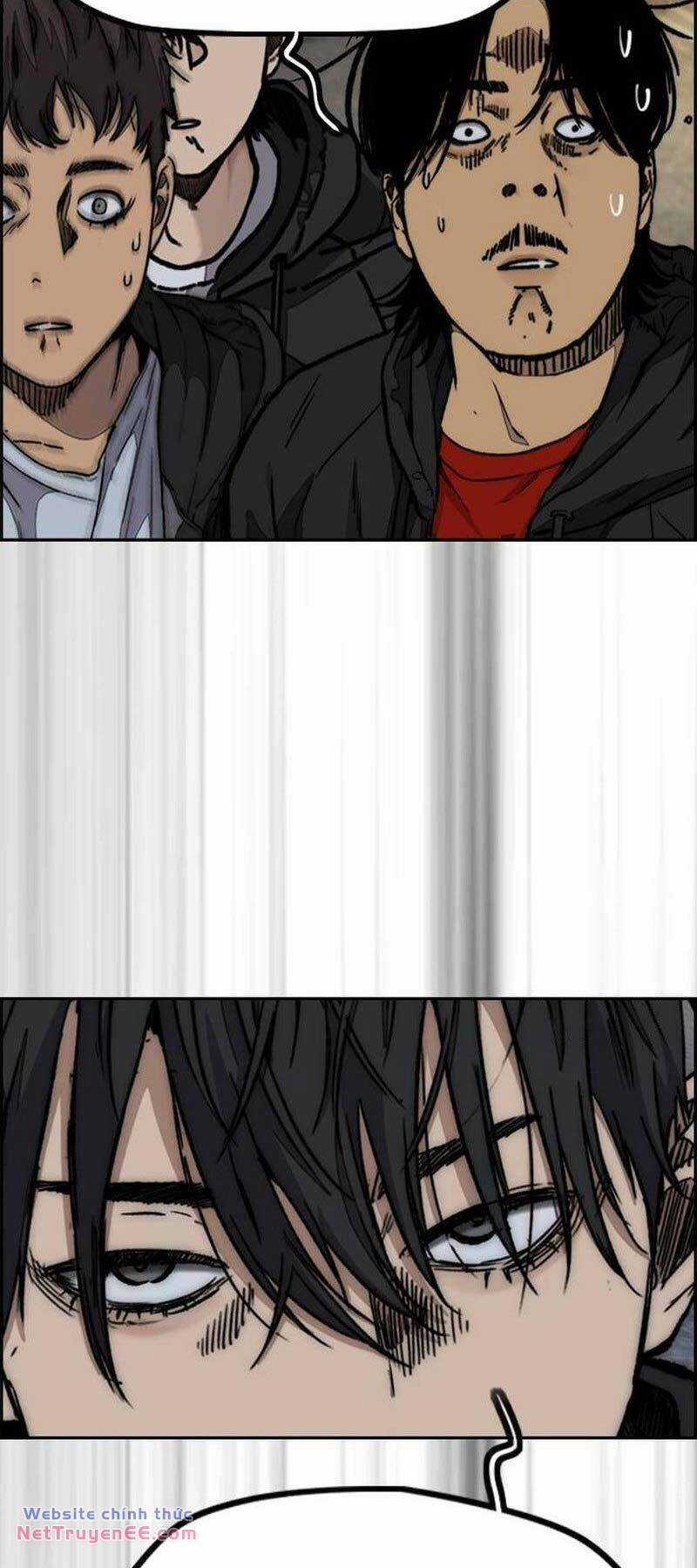 Thể Thao Cực Hạn Xem thể thao trực tiếp trực tuyến Chapter 492 trang 95