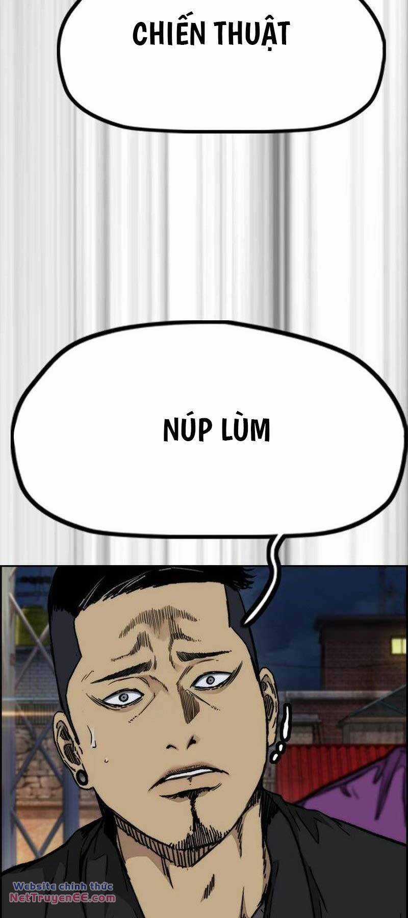 Thể Thao Cực Hạn Xem thể thao trực tiếp trực tuyến Chapter 492 trang 96