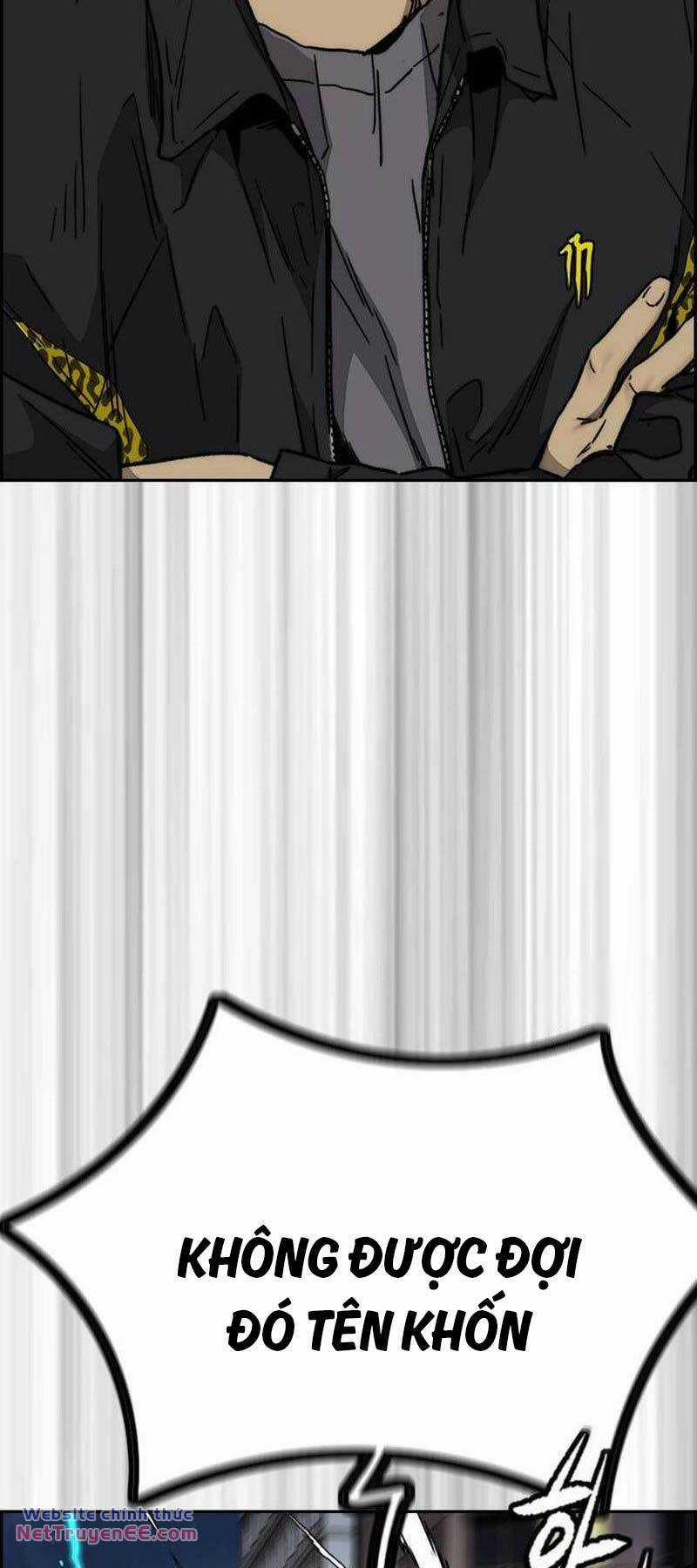 Thể Thao Cực Hạn Xem thể thao trực tiếp trực tuyến Chapter 492 trang 97