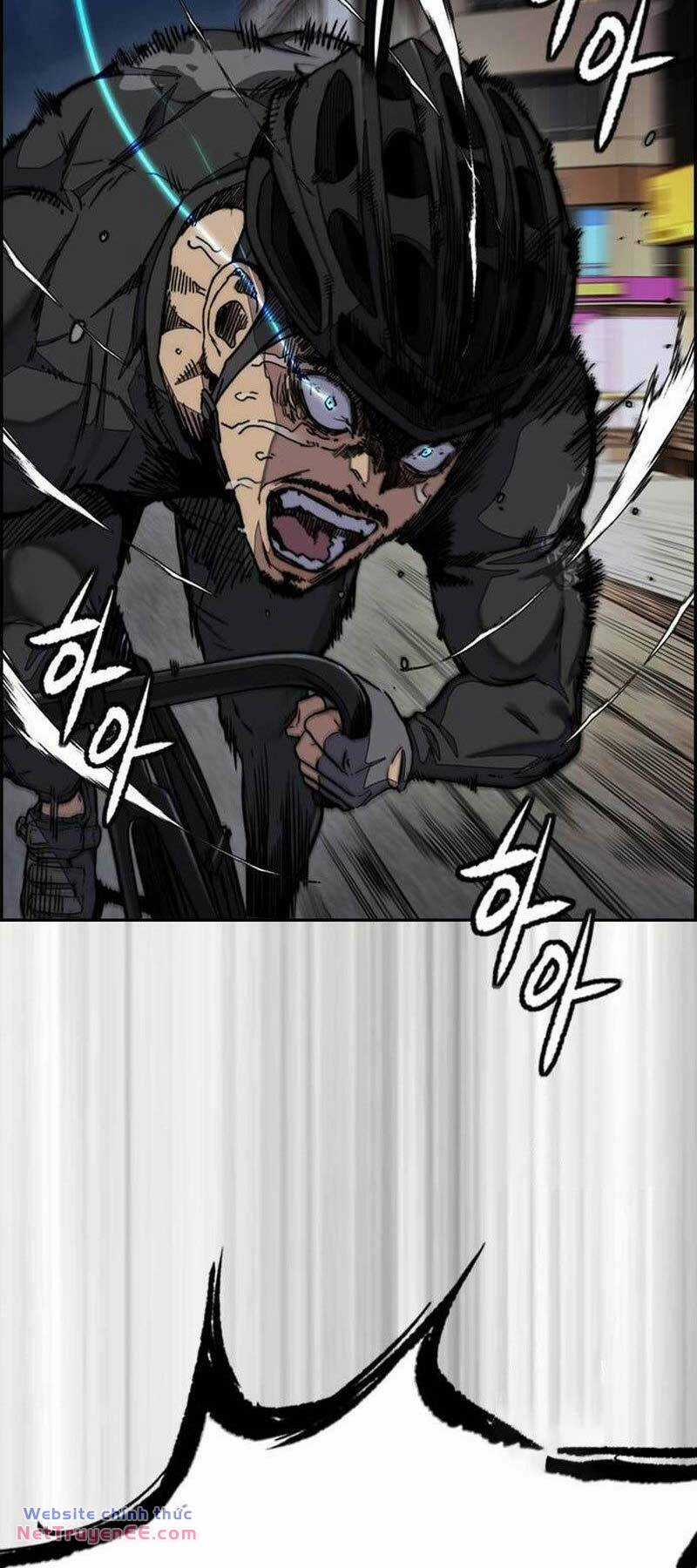 Thể Thao Cực Hạn Xem thể thao trực tiếp trực tuyến Chapter 492 trang 98